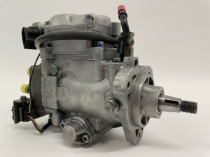 VW EINSPRITZPUMPE 0460415996
