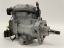 VW EINSPRITZPUMPE 0460415996