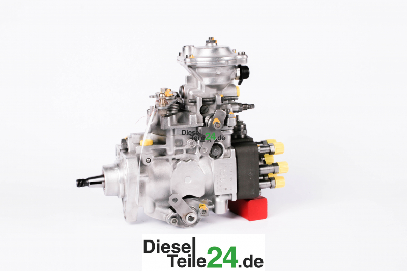 0460416035 VM EINSPRITZPUMPE, 2.618,00 €