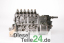 BOSCH EINSPRITZPUMPE MERCEDES BENZ 0402046768