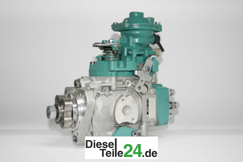 peter max ポット　希少 1970's peter max（ピーターマックス）広告用ポスター - CAPRi SHOP