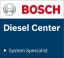 BOSCH EINSPRITZPUMPE VW T4 2,4 / TRANSPORTER / DIESEL 0460485003
