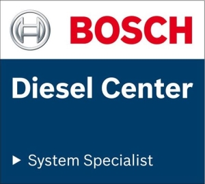 BOSCH VERTEILEREINSPRITZPUMPE VW 1,6 0460494131