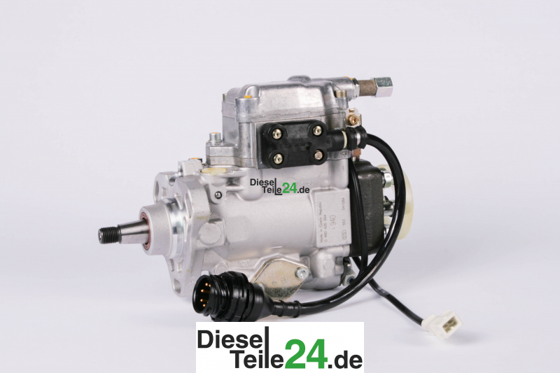 0460426994 VM EINSPRITZPUMPE