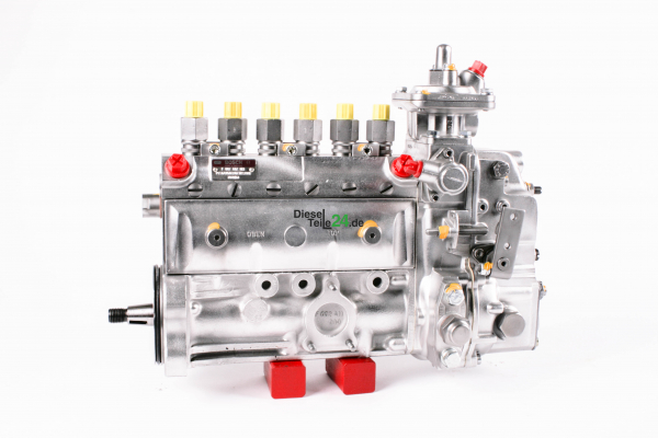 bf1060z02 diesel kraftstoff einspritzpumpe für chang chai 160f 175f  einzylinder motor ersatzteile gewöhnliches produkt 6 monate