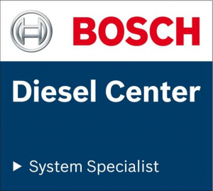 BOSCH EINSPRITZPUMPE NEUTEIL VW BORA / GOLF IV / 1,9TDI 0460404977090