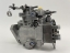 BOSCH VERTEILEREINSPRITZPUMPE VW 1,6 0460494140
