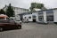 BOSCH SPRENGRING 2916600007