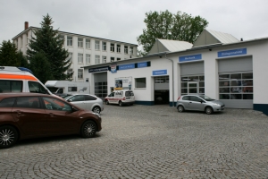 BOSCH HUBSCHEIBE 1466110619