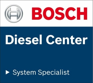BOSCH PUMPE-DÜSE-EINHEIT AUDI / SKODA / SEAT / VW T5 /  0414720313