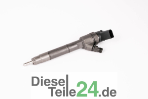 BOSCH INJEKTOR NEUTEIL MB A160/180/200(W169) B180/200...