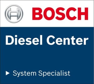 BOSCH INJEKTOR NEUTEIL FIAT DUCATO IVECO DAILY 0445110248