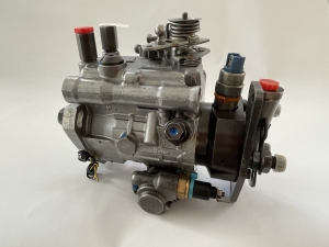 LUCAS Einspritzpumpe Lucas (Perkins) 8922A068T