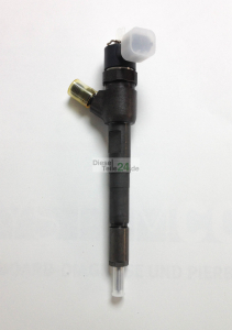 BOSCH Injektor Microcar 0445110309