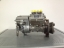 VEB-BARKAS-WERKE EINSPRITZPUMPE MULTICAR M25 DEP4K
