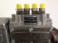 VEB-BARKAS-WERKE EINSPRITZPUMPE MULTICAR M25 DEP4K